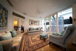 Lorong L Telok Kurau (D15), Detached #625946281
